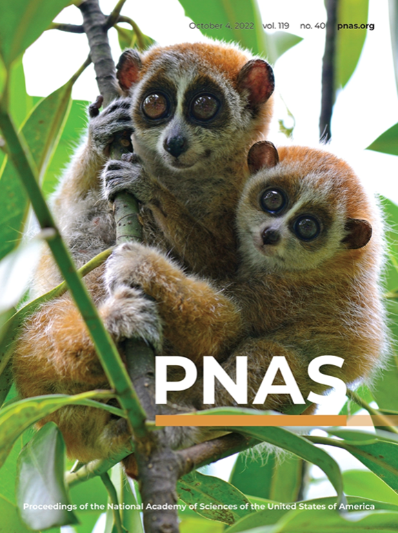 微信图片_20221018132807.png 微信图片_20221018132807.png