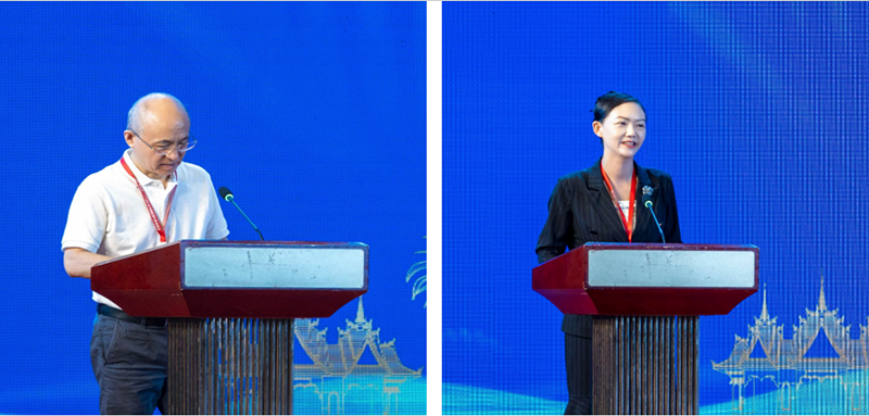 图片3_副本.png 图片3_副本.png