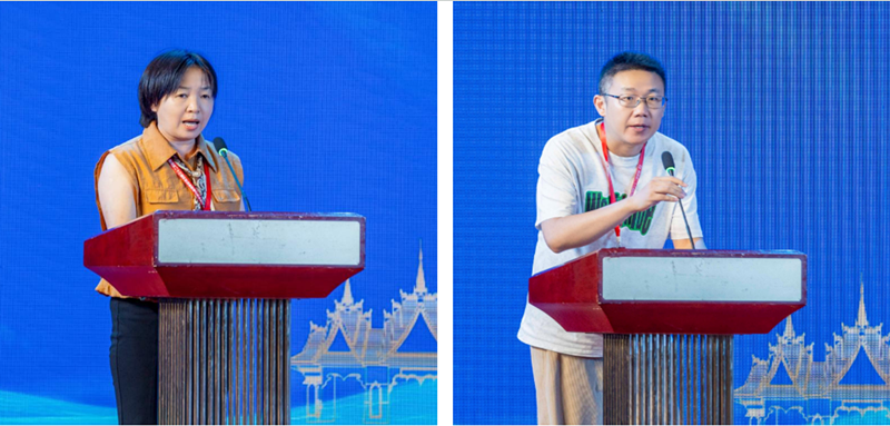 图片4_副本.png 图片4_副本.png