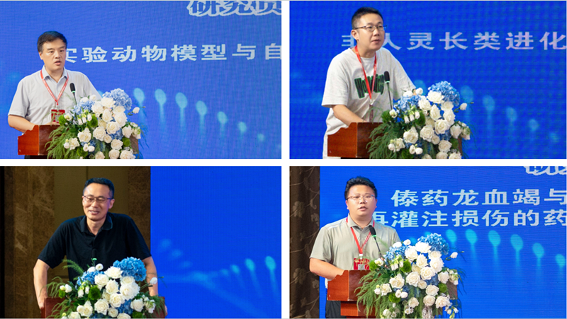 图片6_副本.png 图片6_副本.png