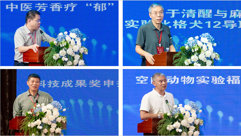 图片7_副本.png