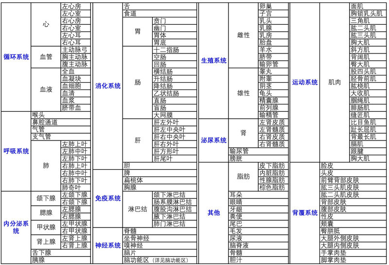 1_副本.jpg 1_副本.jpg