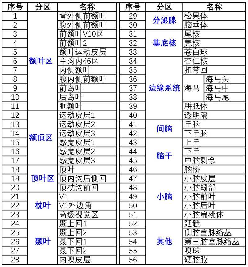 4_副本.jpg 4_副本.jpg